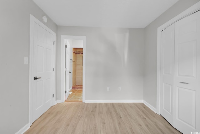 3015 Old Bryan Dr Unit 12-4, Myrtle Beach, SC 29577 - photo 15