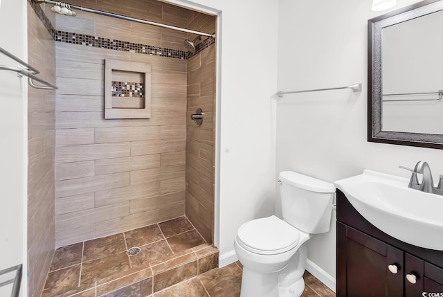 3015 Old Bryan Dr Unit 12-4, Myrtle Beach, SC 29577 - photo 16