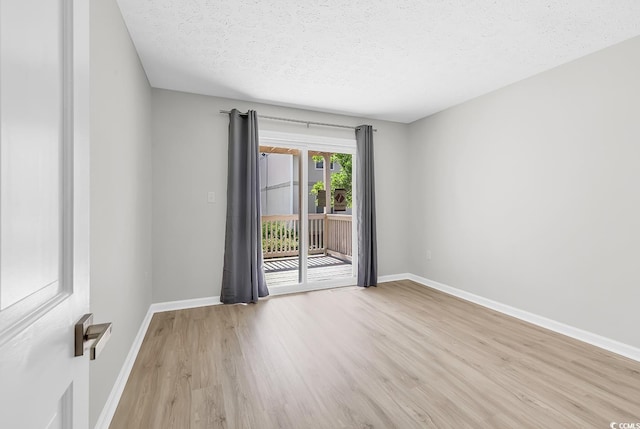3015 Old Bryan Dr Unit 12-4, Myrtle Beach, SC 29577 - photo 17