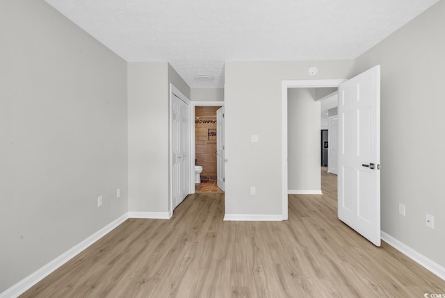 3015 Old Bryan Dr Unit 12-4, Myrtle Beach, SC 29577 - photo 18