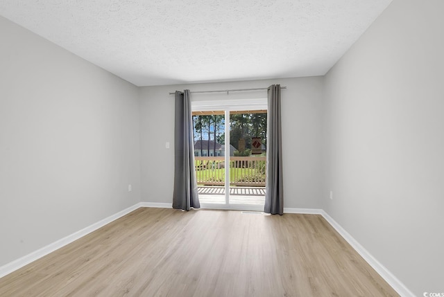 3015 Old Bryan Dr Unit 12-4, Myrtle Beach, SC 29577 - photo 19