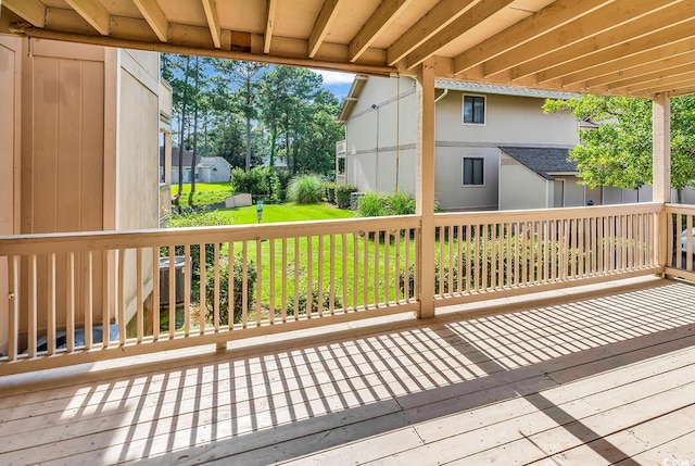 3015 Old Bryan Dr Unit 12-4, Myrtle Beach, SC 29577 - photo 22