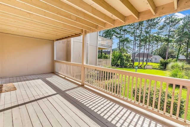 3015 Old Bryan Dr Unit 12-4, Myrtle Beach, SC 29577 - photo 23