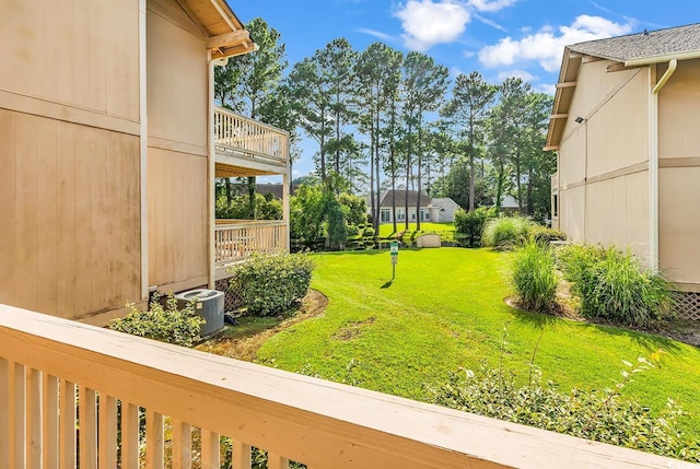 3015 Old Bryan Dr Unit 12-4, Myrtle Beach, SC 29577 - photo 24