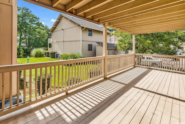 3015 Old Bryan Dr Unit 12-4, Myrtle Beach, SC 29577 - photo 25