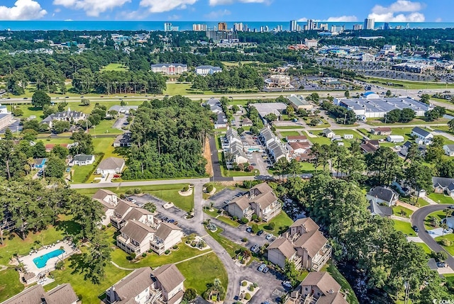 3015 Old Bryan Dr Unit 12-4, Myrtle Beach, SC 29577 - photo 30
