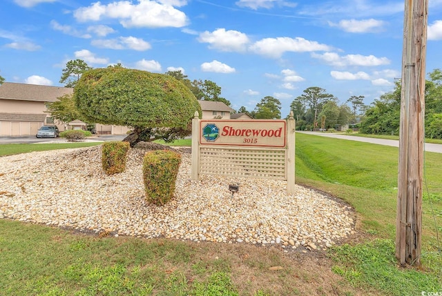 3015 Old Bryan Dr Unit 12-4, Myrtle Beach, SC 29577 - photo 33