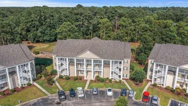 5828 Longwood Dr Unit 101, Murrells Inlet, SC 29576 - photo 1