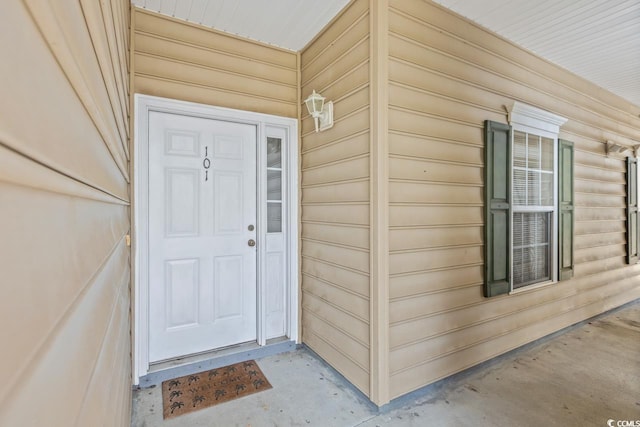 5828 Longwood Dr Unit 101, Murrells Inlet, SC 29576 - photo 2