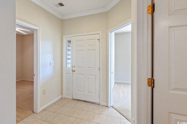 5828 Longwood Dr Unit 101, Murrells Inlet, SC 29576 - photo 3