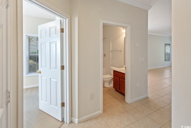 5828 Longwood Dr Unit 101, Murrells Inlet, SC 29576 - photo 4