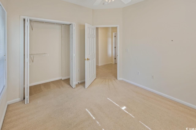 5828 Longwood Dr Unit 101, Murrells Inlet, SC 29576 - photo 6