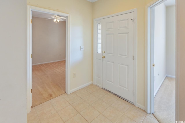 5828 Longwood Dr Unit 101, Murrells Inlet, SC 29576 - photo 8