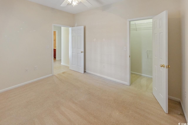 5828 Longwood Dr Unit 101, Murrells Inlet, SC 29576 - photo 10