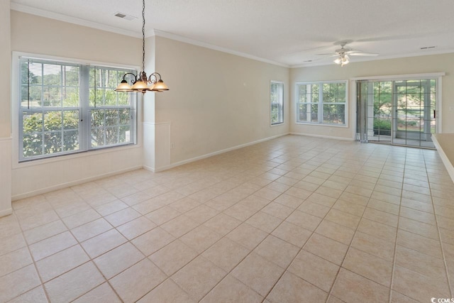 5828 Longwood Dr Unit 101, Murrells Inlet, SC 29576 - photo 11