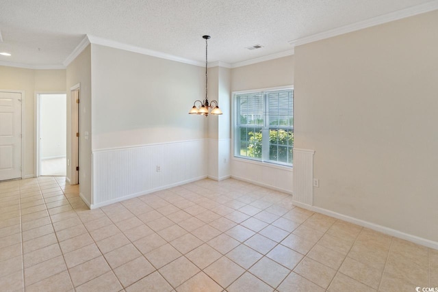 5828 Longwood Dr Unit 101, Murrells Inlet, SC 29576 - photo 12