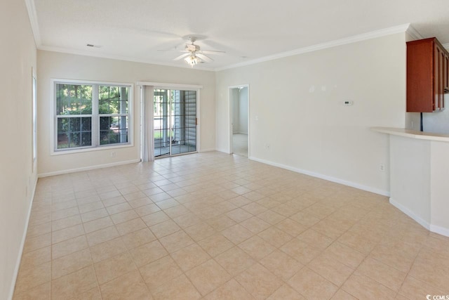 5828 Longwood Dr Unit 101, Murrells Inlet, SC 29576 - photo 13
