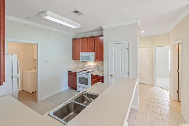 5828 Longwood Dr Unit 101, Murrells Inlet, SC 29576 - photo 14
