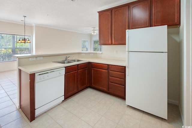 5828 Longwood Dr Unit 101, Murrells Inlet, SC 29576 - photo 15
