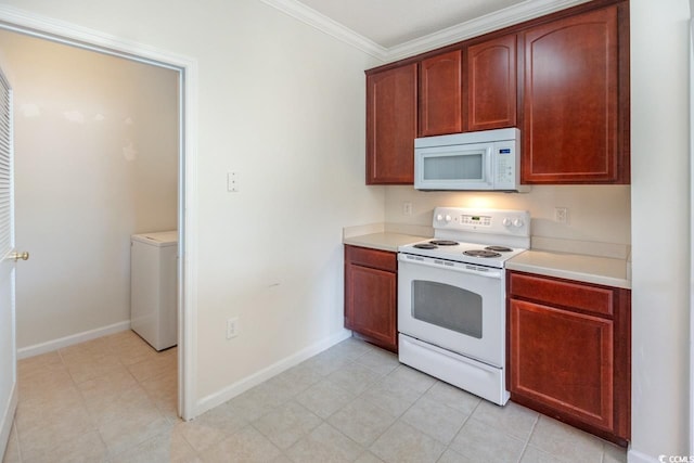 5828 Longwood Dr Unit 101, Murrells Inlet, SC 29576 - photo 16