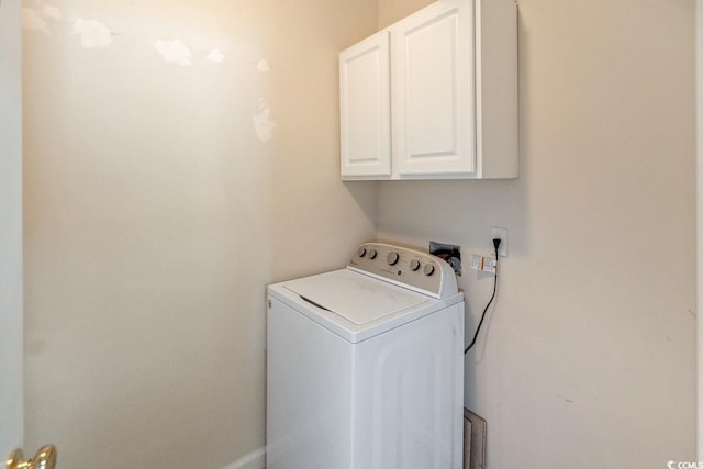 5828 Longwood Dr Unit 101, Murrells Inlet, SC 29576 - photo 17
