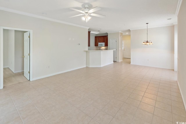 5828 Longwood Dr Unit 101, Murrells Inlet, SC 29576 - photo 19