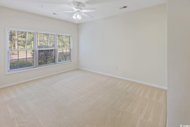 5828 Longwood Dr Unit 101, Murrells Inlet, SC 29576 - photo 20