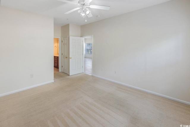 5828 Longwood Dr Unit 101, Murrells Inlet, SC 29576 - photo 21