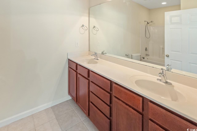 5828 Longwood Dr Unit 101, Murrells Inlet, SC 29576 - photo 24