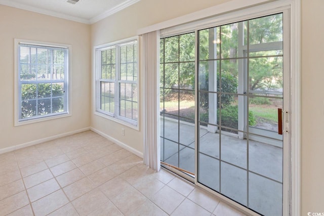 5828 Longwood Dr Unit 101, Murrells Inlet, SC 29576 - photo 26