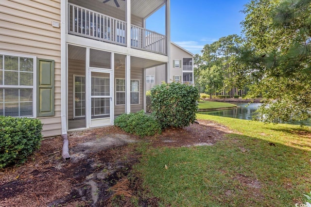 5828 Longwood Dr Unit 101, Murrells Inlet, SC 29576 - photo 27