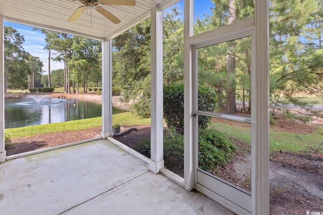 5828 Longwood Dr Unit 101, Murrells Inlet, SC 29576 - photo 28