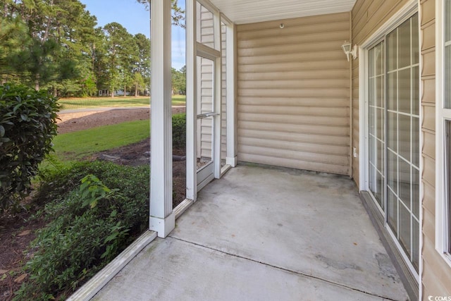 5828 Longwood Dr Unit 101, Murrells Inlet, SC 29576 - photo 29