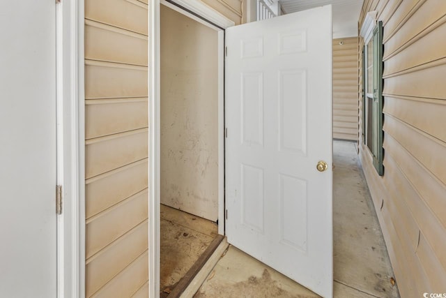 5828 Longwood Dr Unit 101, Murrells Inlet, SC 29576 - photo 30