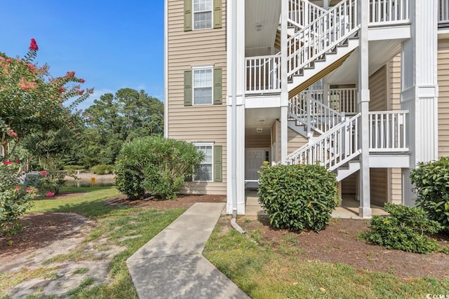 5828 Longwood Dr Unit 101, Murrells Inlet, SC 29576 - photo 31