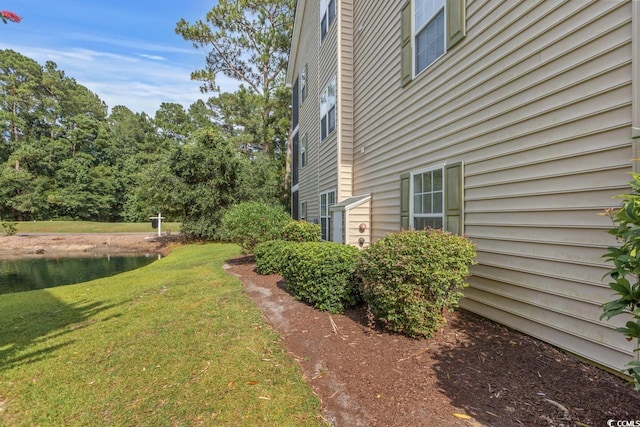 5828 Longwood Dr Unit 101, Murrells Inlet, SC 29576 - photo 32