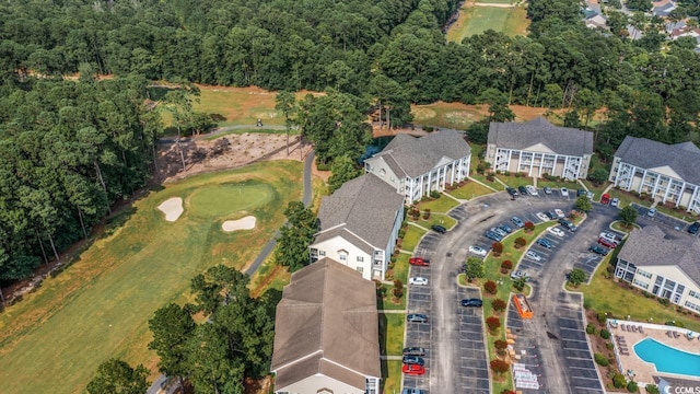 5828 Longwood Dr Unit 101, Murrells Inlet, SC 29576 - photo 33