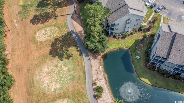 5828 Longwood Dr Unit 101, Murrells Inlet, SC 29576 - photo 37