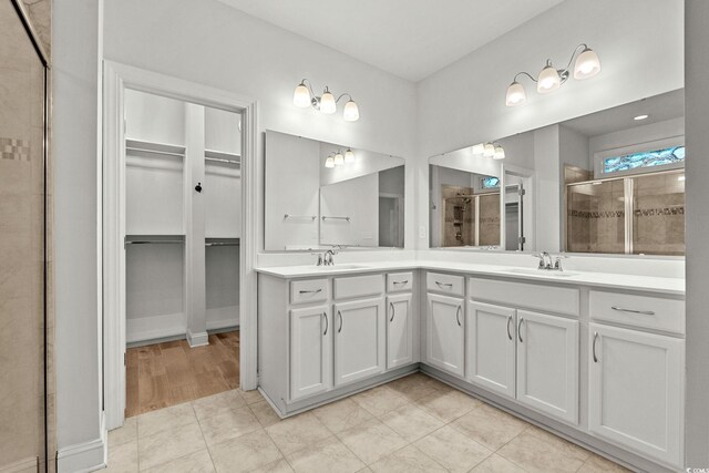 957 Bronwyn Cir N, Myrtle Beach, SC 29582 - photo 23