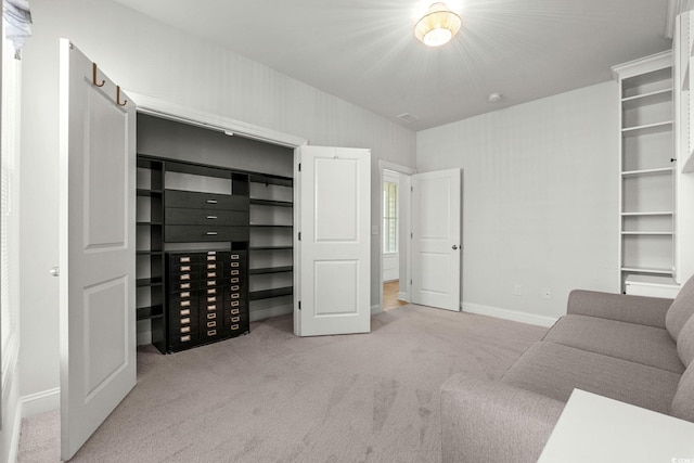 957 Bronwyn Cir N, Myrtle Beach, SC 29582 - photo 29