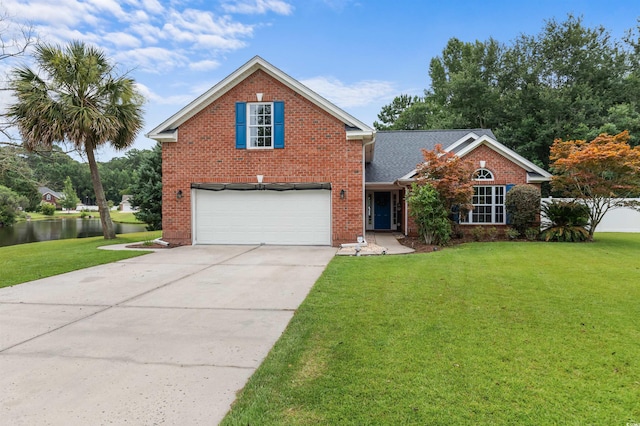 305 Duel Ct, Myrtle Beach, SC 29588 - photo 1
