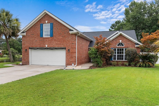 305 Duel Ct, Myrtle Beach, SC 29588 - photo 2