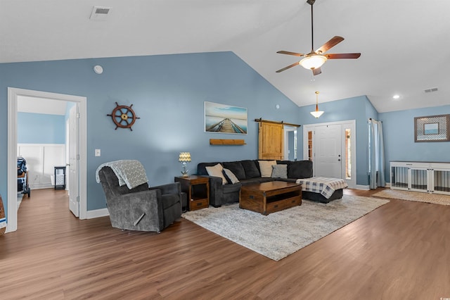 305 Duel Ct, Myrtle Beach, SC 29588 - photo 3