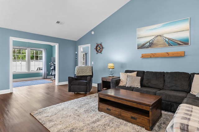 305 Duel Ct, Myrtle Beach, SC 29588 - photo 5