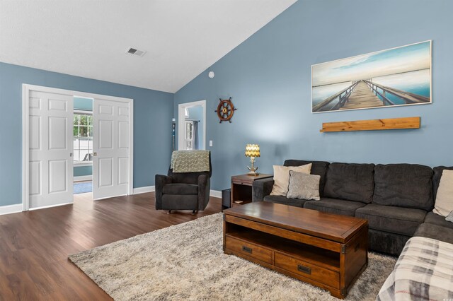 305 Duel Ct, Myrtle Beach, SC 29588 - photo 6