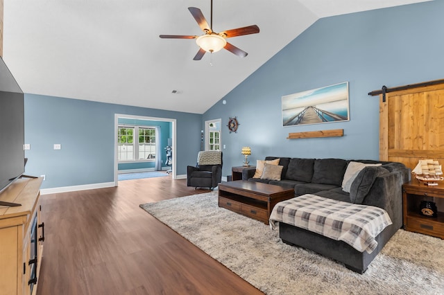 305 Duel Ct, Myrtle Beach, SC 29588 - photo 7