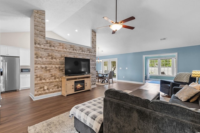 305 Duel Ct, Myrtle Beach, SC 29588 - photo 8