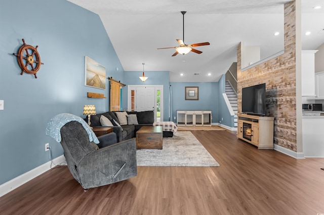 305 Duel Ct, Myrtle Beach, SC 29588 - photo 9