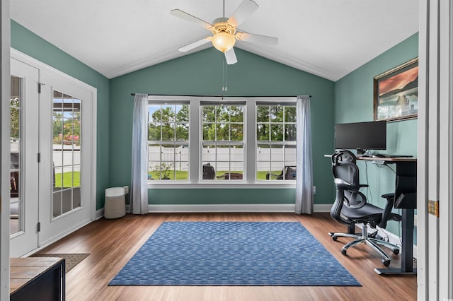 305 Duel Ct, Myrtle Beach, SC 29588 - photo 10