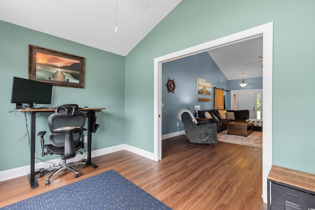 305 Duel Ct, Myrtle Beach, SC 29588 - photo 11